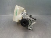 Recambio de bomba freno para volkswagen golf vii lim. (bq1) 1.5 16v tsi act referencia OEM IAM 5Q1614019R  