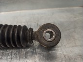Recambio de amortiguador trasero derecho para citroën saxo 1.1 referencia OEM IAM 5206G3  