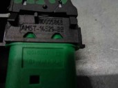 Recambio de mando elevalunas delantero derecho para ford focus lim. (cb8) 1.6 tdci cat referencia OEM IAM AM5T14529BB 