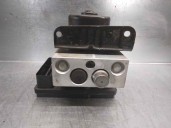 Recambio de abs para ssangyong kyron 2.0 referencia OEM IAM 4894009600 06210208674 ATE