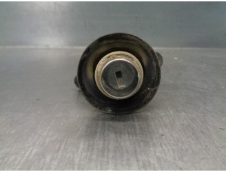 Recambio de cerradura maletero / porton para saab 9000 / 9000 cs 2.0 cat referencia OEM IAM 9085879  