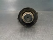 Recambio de cerradura maletero / porton para saab 9000 / 9000 cs 2.0 cat referencia OEM IAM 9085879  