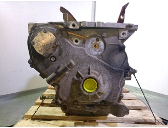 Recambio de bloque para opel vectra b berlina 2.2 16v cat (z 22 se) referencia OEM IAM Z22SE 604121 1A059163