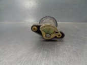 Recambio de cerradura maletero / porton para saab 9000 / 9000 cs 2.0 cat referencia OEM IAM 9085879  