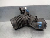 Recambio de tubo para volvo s80 berlina 2.4 cat referencia OEM IAM 9434476 