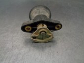 Recambio de cerradura maletero / porton para saab 9000 / 9000 cs 2.0 cat referencia OEM IAM 9085879  