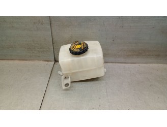 Recambio de deposito liquido frenos para lexus rx (_u3_) 400h (mhu38_) referencia OEM IAM 4722048180 4722048180 