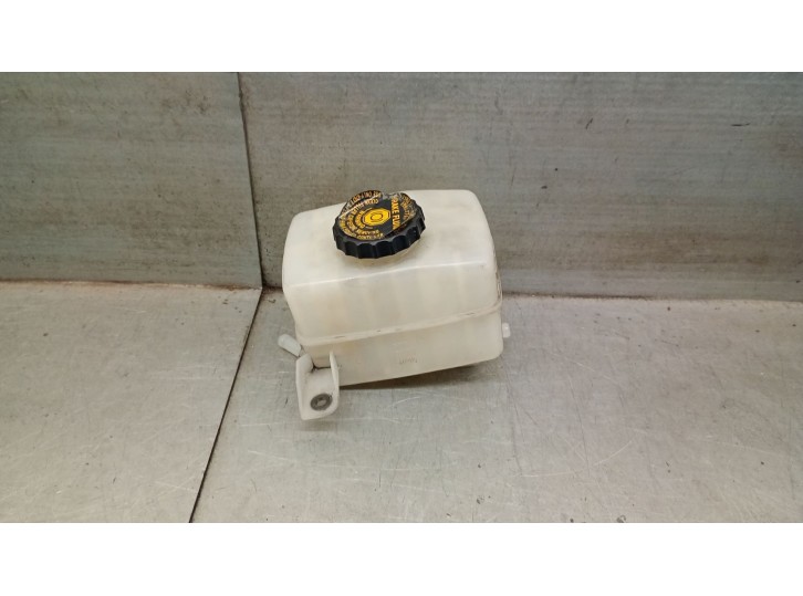 Recambio de deposito liquido frenos para lexus rx (_u3_) 400h (mhu38_) referencia OEM IAM 4722048180 4722048180 