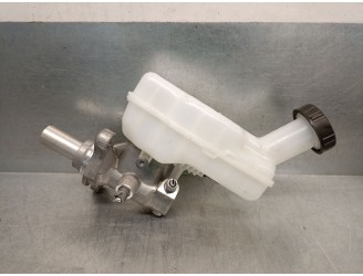 Recambio de bomba freno para dacia duster (hm_) 1.0 tce 90 referencia OEM IAM 460918660R  