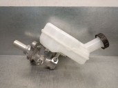 Recambio de bomba freno para dacia duster (hm_) 1.0 tce 90 referencia OEM IAM 460918660R 
