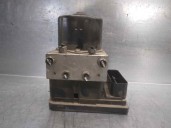 Recambio de abs para opel astra gtc 1.7 16v cdti referencia OEM IAM 13213610 10020602064 ATE