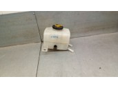 Recambio de deposito liquido frenos para lexus rx (_u3_) 400h (mhu38_) referencia OEM IAM 4722048180 4722048180 