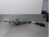 Recambio de columna direccion para porsche boxster (typ 986) 2.5 cat referencia OEM IAM 98634700701 