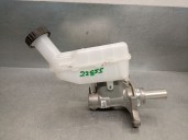 Recambio de bomba freno para dacia duster (hm_) 1.0 tce 90 referencia OEM IAM 460918660R 