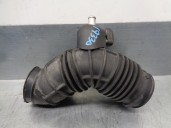 Recambio de tubo para volvo s80 berlina 2.4 cat referencia OEM IAM 9434476 