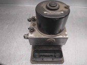Recambio de abs para opel astra gtc 1.7 16v cdti referencia OEM IAM 13213610 10020602064 ATE