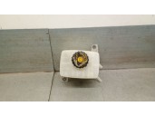 Recambio de deposito liquido frenos para lexus rx (_u3_) 400h (mhu38_) referencia OEM IAM 4722048180 4722048180 