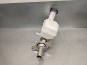 Recambio de bomba freno para dacia duster (hm_) 1.0 tce 90 referencia OEM IAM 460918660R  