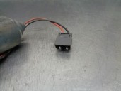 Recambio de elevalunas trasero izquierdo para saab 9000 / 9000 cs 2.0 cat referencia OEM IAM 9255233  