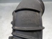 Recambio de tubo para volvo s80 berlina 2.4 cat referencia OEM IAM 9434476 