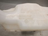 Recambio de bomba freno para dacia duster (hm_) 1.0 tce 90 referencia OEM IAM 460918660R 