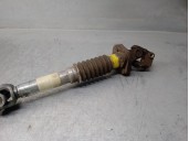 Recambio de columna direccion para porsche boxster (typ 986) 2.5 cat referencia OEM IAM 98634700701 