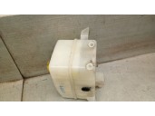 Recambio de deposito liquido frenos para lexus rx (_u3_) 400h (mhu38_) referencia OEM IAM 4722048180 4722048180 