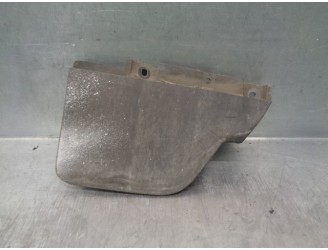 Recambio de molduras traseras para volkswagen golf vii lim. (bq1) 1.5 16v tsi act referencia OEM IAM 5G0854858  