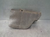 Recambio de molduras traseras para volkswagen golf vii lim. (bq1) 1.5 16v tsi act referencia OEM IAM 5G0854858  