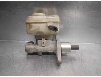 Recambio de bomba freno para skoda octavia berlina (1u2) 1.9 tdi referencia OEM IAM 03350884581  