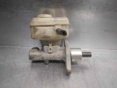 Recambio de bomba freno para skoda octavia berlina (1u2) 1.9 tdi referencia OEM IAM 03350884581  