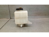 Recambio de deposito liquido frenos para lexus rx (_u3_) 400h (mhu38_) referencia OEM IAM 4722048180 4722048180 