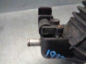 Recambio de tubo para volvo s80 berlina 2.4 cat referencia OEM IAM 9434476 