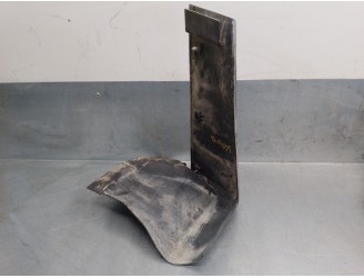 Recambio de paso rueda trasero derecho para saab 9000 / 9000 cs 2.0 cat referencia OEM IAM 9082660RH 