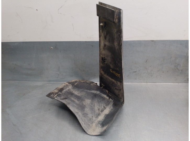 Recambio de paso rueda trasero derecho para saab 9000 / 9000 cs 2.0 cat referencia OEM IAM 9082660RH  