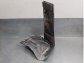 Recambio de paso rueda trasero derecho para saab 9000 / 9000 cs 2.0 cat referencia OEM IAM 9082660RH 