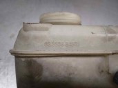 Recambio de bomba freno para skoda octavia berlina (1u2) 1.9 tdi referencia OEM IAM 03350884581  