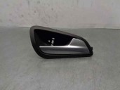 Recambio de maneta interior delantera derecha para ford focus lim. (cb8) 1.6 tdci cat referencia OEM IAM AM51U22600BDW  