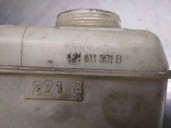 Recambio de bomba freno para skoda octavia berlina (1u2) 1.9 tdi referencia OEM IAM 03350884581  