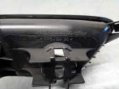 Recambio de maneta interior delantera derecha para ford focus lim. (cb8) 1.6 tdci cat referencia OEM IAM AM51U22600BDW  