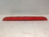 Replacement centre brake light for Jaguar X-Type 2.0 Diesel CAT OEM IAM reference 4X4313A613A C2S19496 VISTEON