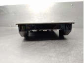 Recambio de luz interior para opel insignia a (g09) 2.0 cdti (68) referencia OEM IAM 13309524 343007261 