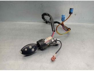 Recambio de conmutador de arranque para citroën c5 berlina 2.0 hdi referencia OEM IAM 9648445180  