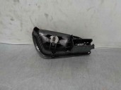 Recambio de maneta interior delantera izquierda para ford focus lim. (cb8) 1.6 tdci cat referencia OEM IAM AM51U22601BDW 