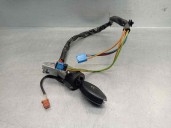Recambio de conmutador de arranque para citroën c5 berlina 2.0 hdi referencia OEM IAM 9648445180 