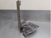 Recambio de paso rueda trasero derecho para saab 9000 / 9000 cs 2.0 cat referencia OEM IAM 9082660RH  