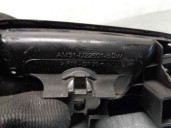Recambio de maneta interior delantera izquierda para ford focus lim. (cb8) 1.6 tdci cat referencia OEM IAM AM51U22601BDW 