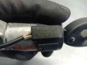 Recambio de conmutador de arranque para citroën c5 berlina 2.0 hdi referencia OEM IAM 9648445180 