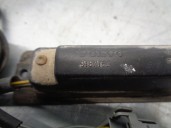 Recambio de maneta exterior porton para volvo s80 berlina 2.4 cat referencia OEM IAM 9187152 