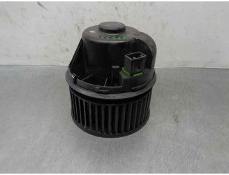 Recambio de motor calefaccion para ford focus lim. (cb8) 1.6 tdci cat referencia OEM IAM AV6N18456AA  